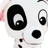 Disney Classic Câlin avec son - Lucky, 30cm Voir les images du produit 10