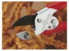 WOLF Gartenschere RS-EN 7210000 Produktbild-Vorschau 5