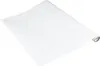 Fensterfolie Sacey - 67,5x200cm Produktbild-Vorschau 1