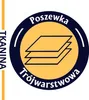 Vankúš 50x70 CORNEO ECO Senna Home, prírodný, z kukuričného Náhľad obrázku produktu 8