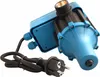 IBO | Automate de pompe PC-20P - 2,2 kW - Protection contre Voir les images du produit 4
