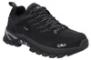 Schoenen CMP Rigel 2.0 Low 3Q1824714UV Productafbeelding-voorbeeld 2