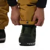 Horsefeathers Baron Hose (Amber Gold) Produktbild-Vorschau 3