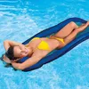 Luftmatratze Intex Lounge Raster 178 x 94 cm (12 Stück) Produktbild-Vorschau 3