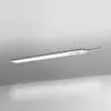 Osram Cabinet LED Slim, 3000 K, 470 lm, IP20, Weiß Produktbild-Vorschau 5
