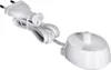 Braun Oral-b Ioseries3ice Elektrische Zahnbürste Produktbild-Vorschau 4