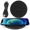 Wireless Ladestation für Apple iPhone 17 16 16e 15 14 Serie Produktbild-Vorschau 3