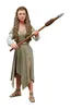 Hasbro - Star Wars Return Of The Jedi The Black Series Náhled obrázku produktu 18