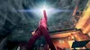 Yakuza: Like a Dragon Náhľad obrázku produktu 5