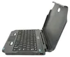 Gamber Johnson Back Lit 2-En-1 Kbd Galaxy Tab Active Voir les images du produit 3