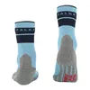 FALKE TK Stabilizing Damensocken Produktbild-Vorschau 2