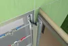Revízne dvierka Havos 40x80 cm RD4080 Náhľad obrázku produktu 2