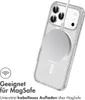imoshion Sparkle Back Cover mit MagSafe iPhone 17 Pro Max - Produktbild-Vorschau 3