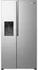 Gorenje G600 Freistehend Side-by-Side-Kühlschrank, 178.6 x Produktbild-Vorschau 1