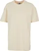 TB3634 - Ladies Oversized Boyfriend Tee whitesand 4XL Produktbild-Vorschau 6