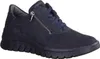 Waldläufer Women Low Sneaker H-Biggi 913008 202 czarny Podgląd zdjęcia produktu 6