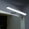 kalb | Oświetlenie łazienkowe LED, lampa łazienkowa, lampa Podgląd zdjęcia produktu 2