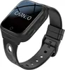 CARNEO GuardKid+ 4G/Platinum Black/Šport Band/Black Náhľad obrázku produktu 2