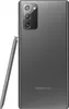 Samsung Galaxy Note20 SM-N980F, 17 cm (6.7"), 8 GB, 256 GB, Produktbild-Vorschau 1