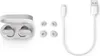 TAT3509WT weiss In-Ear Kopfhrer Produktbild-Vorschau 6