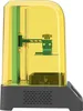 3D tiskárna GEEETECH Alkaid, LCD tiskárna na pryskyřici, Náhled obrázku produktu 13