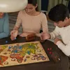 Hasbro Gaming Gra Ryzyko, 10 lat(a) Podgląd zdjęcia produktu 8
