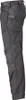 MASCOT 22479-230-89-90C62, Hosen, Mann, 90C62, 1180 mm, 90 Produktbild-Vorschau 4