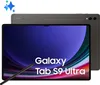 Samsung Galaxy Tab S9 Ultra 256GB Wi-Fi graphite Produktbild-Vorschau 19
