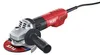 Flex Winkelschleifer L 13-10 125-EC (1300 Watt, 10000 /min, Produktbild-Vorschau 8