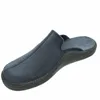 Westland Monaco 202 G 20602348540 (43/jeans) Produktbild-Vorschau 17
