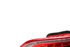 Johns, feu combiné arrière à LED pour Audi Q5 8R Voir les images du produit 2