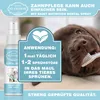 Saint Nutrition® – Dental Spray - für Hunde und Katzen – Produktbild-Vorschau 6