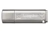 Kingston Technology IronKey 128GB IKLP50 AES USB, w/256bit Náhled obrázku produktu 14
