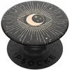 PopSockets All Seeing, Mobilní telefon/smartphone, Pasivní Náhled obrázku produktu 1