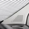 DOMETIC Verdunkelung FP 300 Frontscheibe o. Innenspiegel Produktbild-Vorschau 4