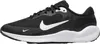 Nike Revolution 7 (Gs) Black/White-Dk Smoke Grey Produktbild-Vorschau 46