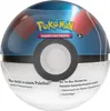 Pokémon plechová krabička Pokéball podzim 2025 (sortovaný Náhled obrázku produktu 6