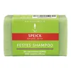 Speick Narural Aktiv shampooing solide à la caféine ( 60g) Voir les images du produit 1