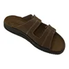 Rohde Herren Pantolette braun Produktbild-Vorschau 69