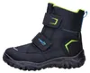 scarpe Superfit Husky 10060818000 Anteprima dell’immagine prodotto 15