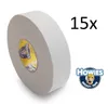 shop-halona  15x Howies Hockeytape 1" 24yd, Eishockeytape Produktbild-Vorschau 1
