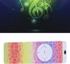 Odtwarzacz MP3 z wbudowanym głośnikiem Przenośny odtwarzacz Podgląd zdjęcia produktu 4