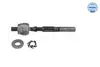 Meyle Axialgelenk, Spurstange  616 031 0006 Produktbild-Vorschau 2