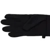 Lyžařské/snowboardové rukavice The North Face Náhled obrázku produktu 7