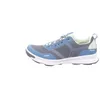 Legero READY Damenschuhe - bequeme Schnür- Halbschuhe blau Produktbild-Vorschau 18