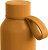 QUOKKA Nerezová fľaša- MUSTARD    QUOKKA Náhľad obrázku produktu 2