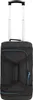 Davidts 275 2 Rollen Reisetasche 50 cm Produktbild-Vorschau 5