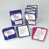 Pass auf, was du sagst - Die Edition für Erwachsene Produktbild-Vorschau 9