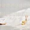 Fliesenaufkleber 15x15 cm – 24 Stück – Selbstklebend – Produktbild-Vorschau 6