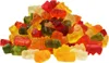Haribo Goldbaeren 1Kg Produktbild-Vorschau 5
